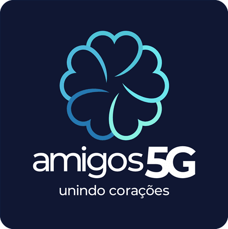 img-amigos-5g.png